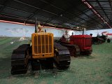 (02) mezzi agricoli d'epoca.jpg